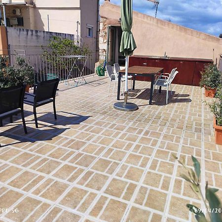 Elvie House Villa Chania  Exterior photo